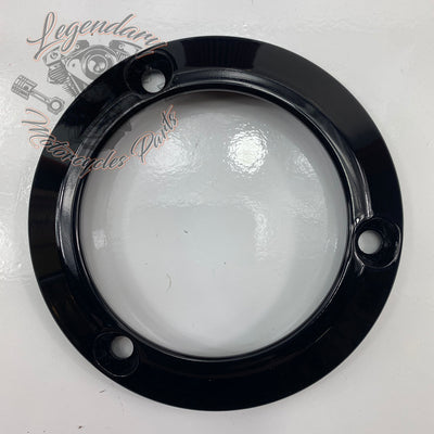 OEM-Luftfilter 29400227A