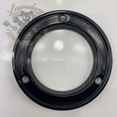 OEM-Luftfilter 29400227A