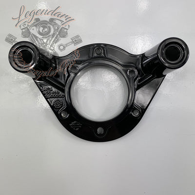 Filtro de ar OEM 29400227