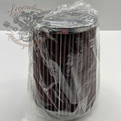 Filtro de ar OEM 29400227