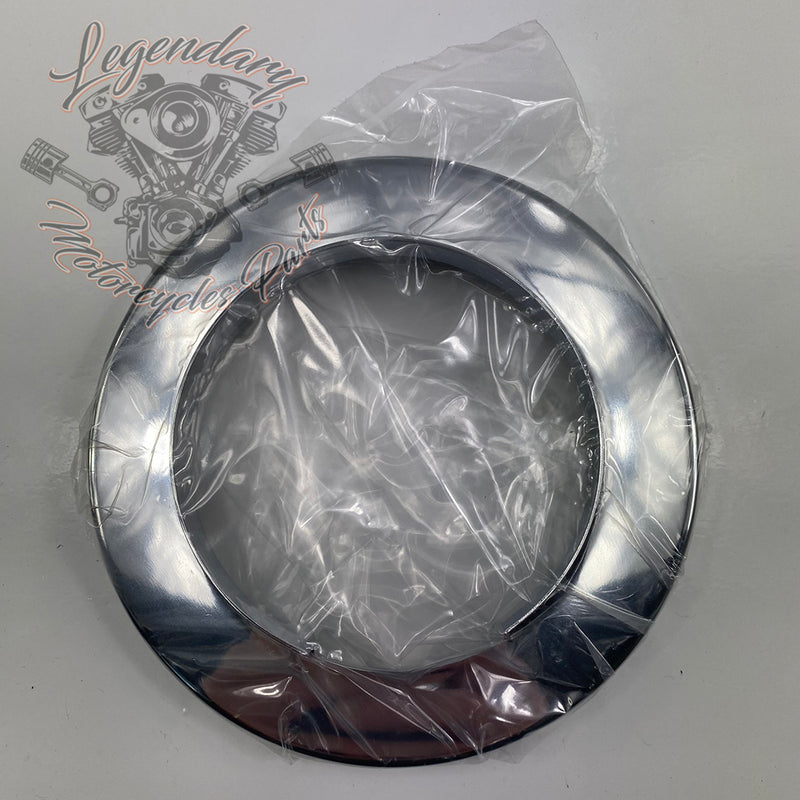 Filtro de ar OEM 29400227