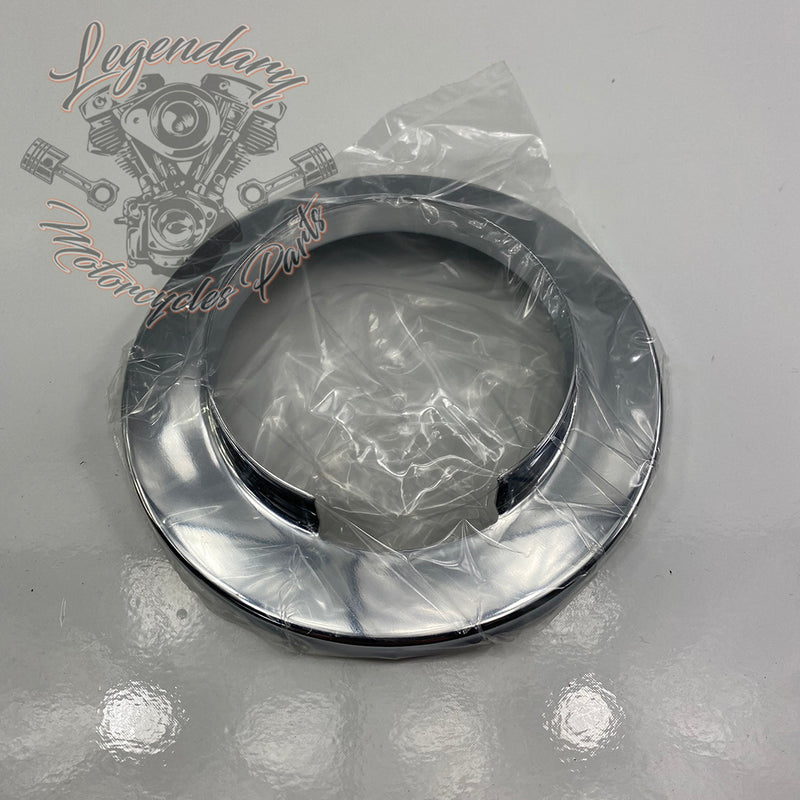 Filtro de ar OEM 29400227