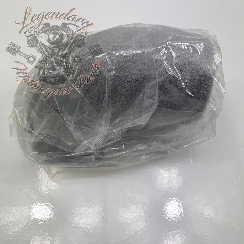 Filtro de ar OEM 29400227