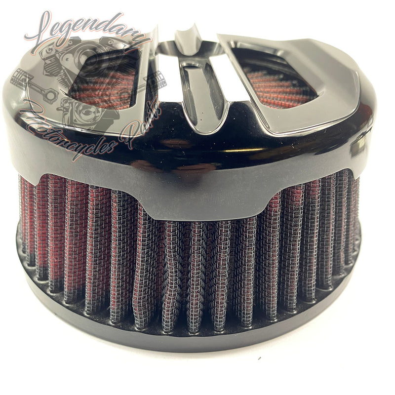 OEM Air Filter 29400232