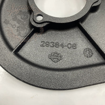 Filtre à air Stage 1 Screamin’ Eagle OEM 29400235