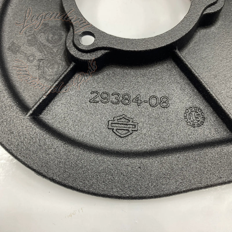 Filtre à air Stage 1 Screamin’ Eagle OEM 29400235