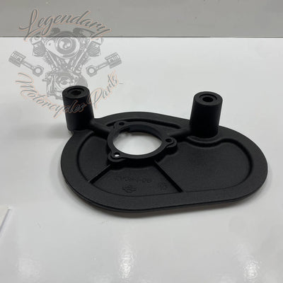 Filtre à air Stage 1 Screamin’ Eagle OEM 29400235