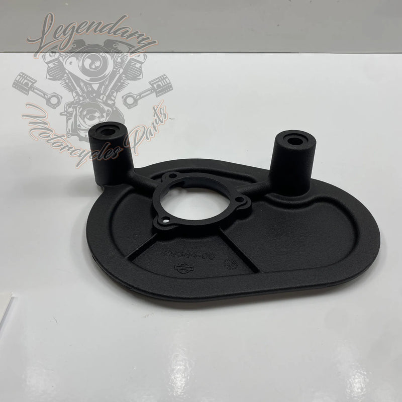 Filtre à air Stage 1 Screamin’ Eagle OEM 29400235