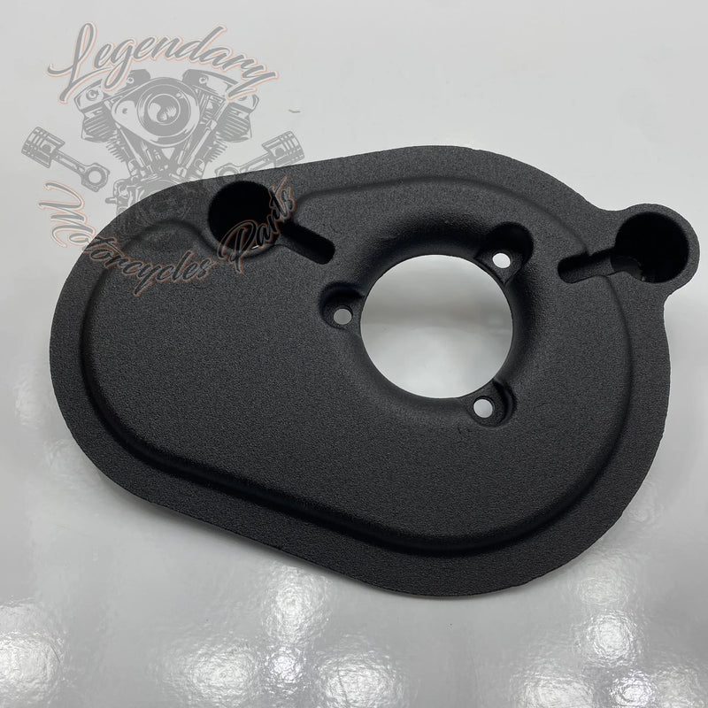 Filtre à air Stage 1 Screamin’ Eagle OEM 29400235