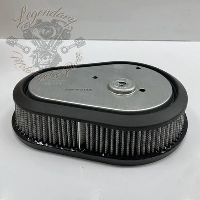 Filtre à air Stage 1 Screamin’ Eagle OEM 29400235