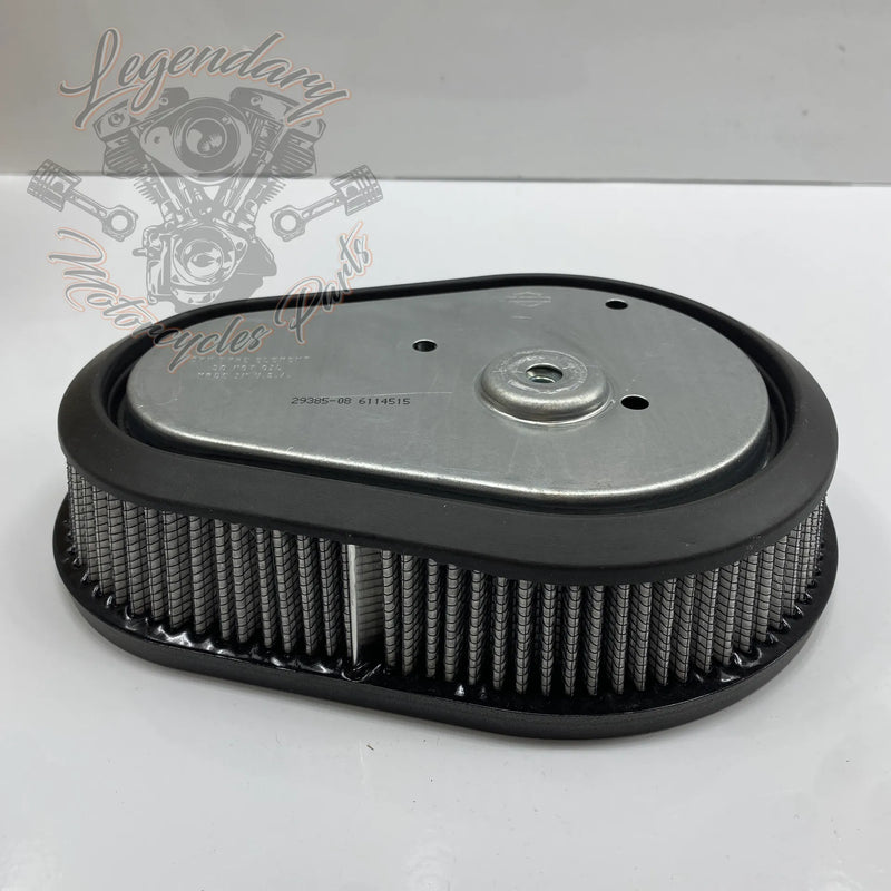 Filtre à air Stage 1 Screamin’ Eagle OEM 29400235