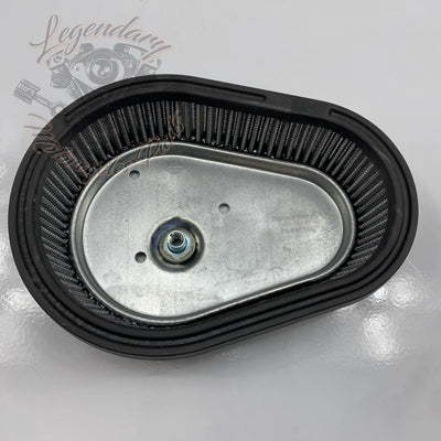 Filtre à air Stage 1 Screamin’ Eagle OEM 29400235