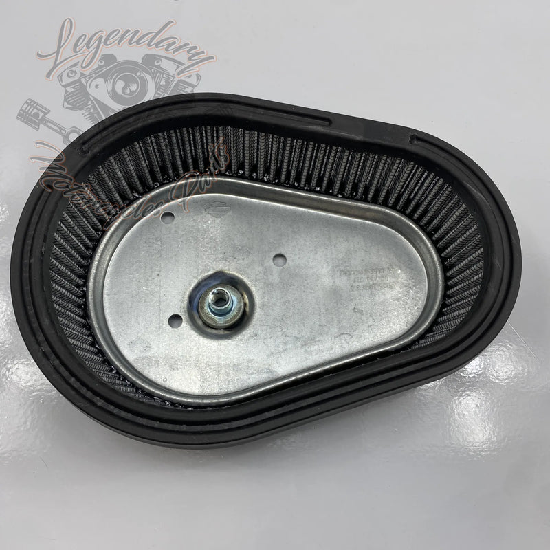 Filtre à air Stage 1 Screamin’ Eagle OEM 29400235