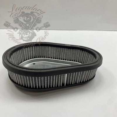 Filtre à air Stage 1 Screamin’ Eagle OEM 29400235