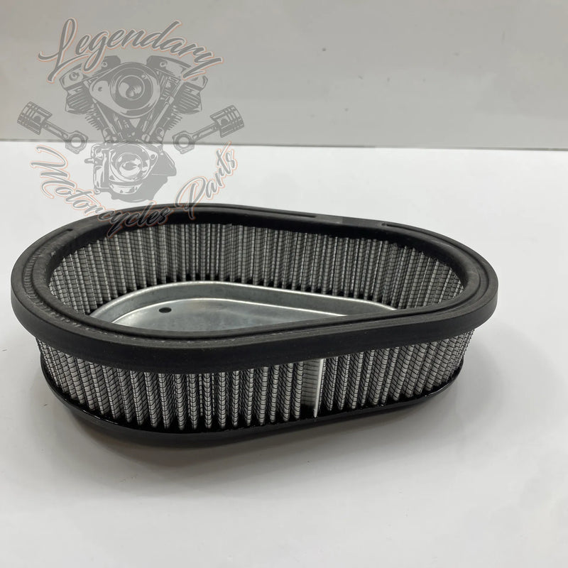 Filtre à air Stage 1 Screamin’ Eagle OEM 29400235