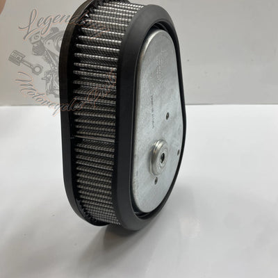 Filtre à air Stage 1 Screamin’ Eagle OEM 29400235