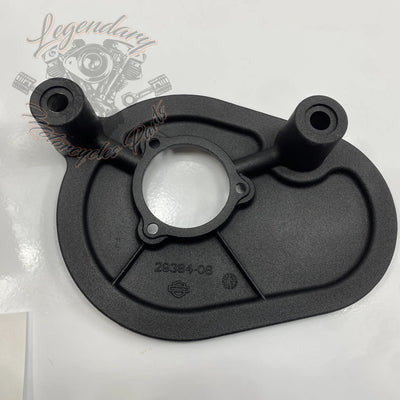 Filtre à air Stage 1 Screamin’ Eagle OEM 29400235