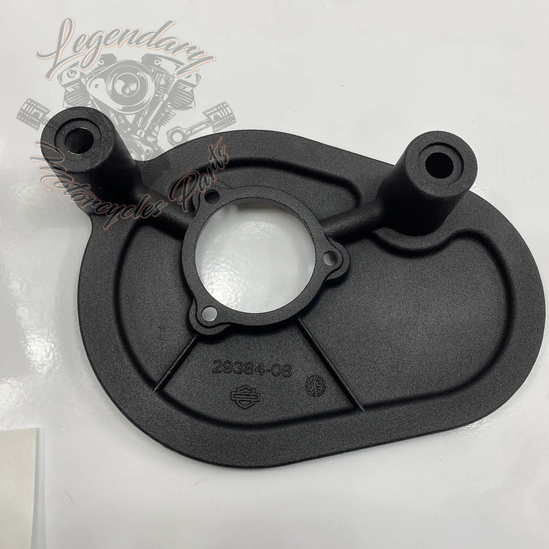 Filtre à air Stage 1 Screamin’ Eagle OEM 29400235
