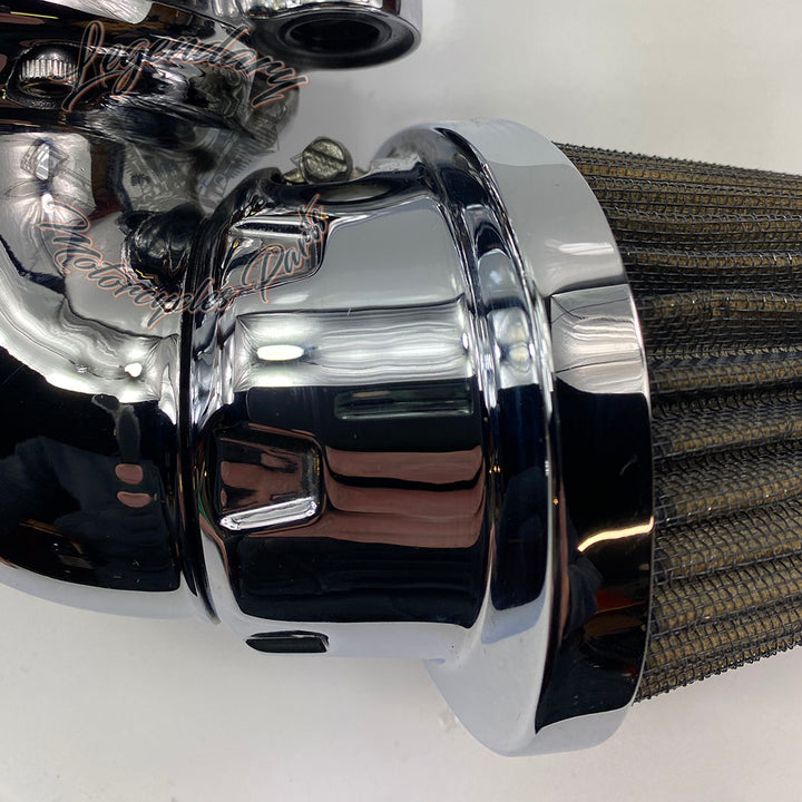 Air Filter OEM 29400263 – Legendary Parts