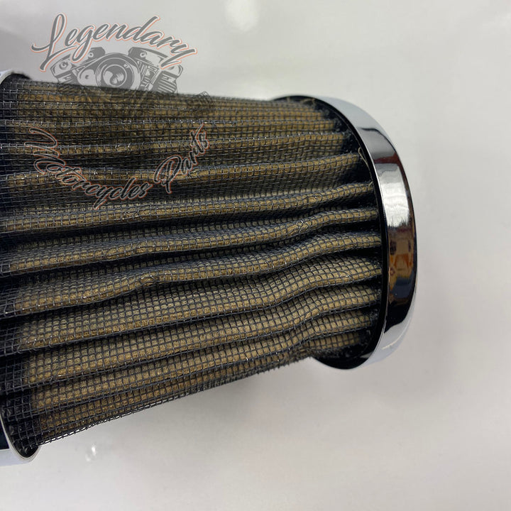 Air Filter OEM 29400263 – Legendary Parts