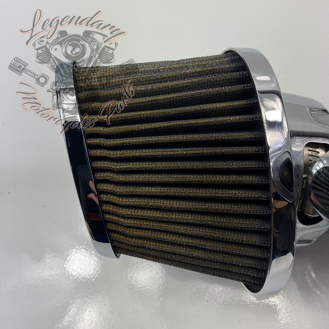Air Filter OEM 29400263 – Legendary Parts