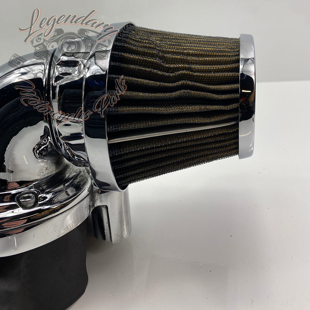 Air Filter OEM 29400263 – Legendary Parts