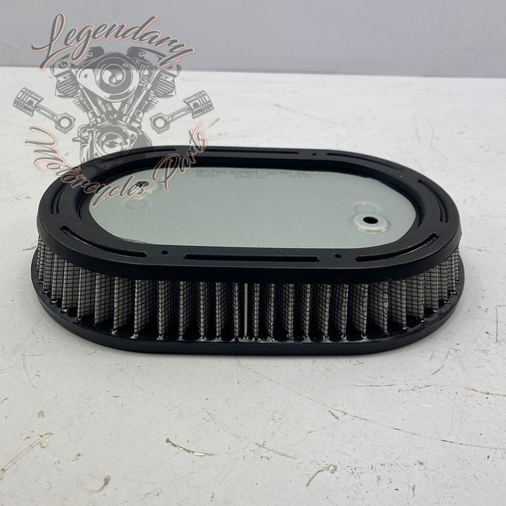 Filter Element OEM 29400267 – Legendary Parts