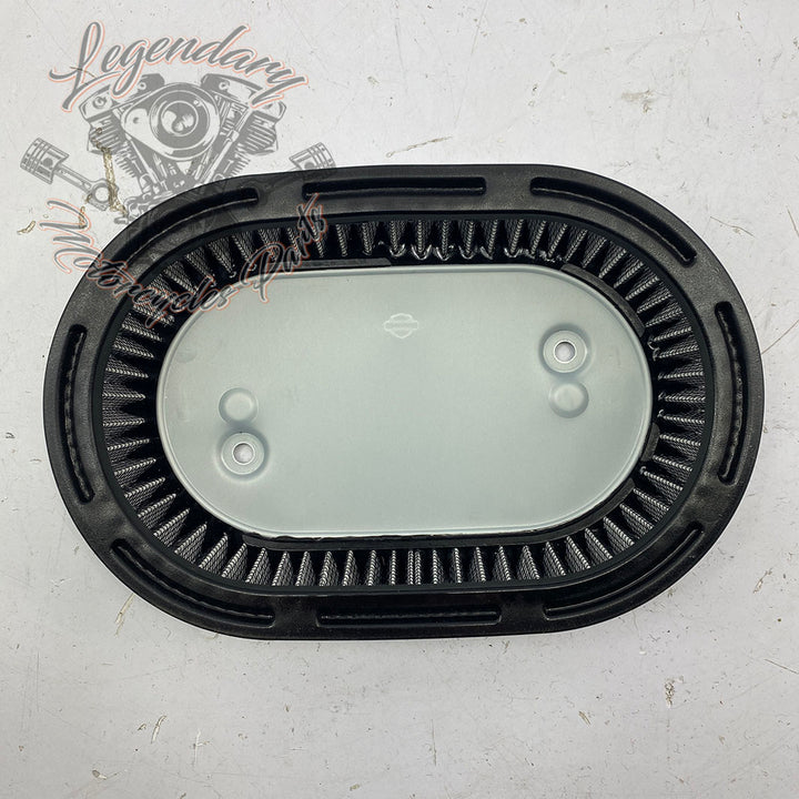 Filter Element OEM 29400267 – Legendary Parts