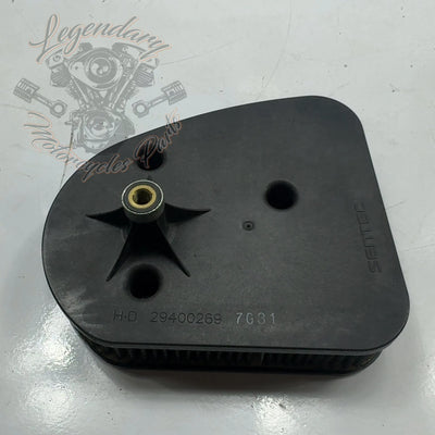 Filtrirni element OEM 29400269