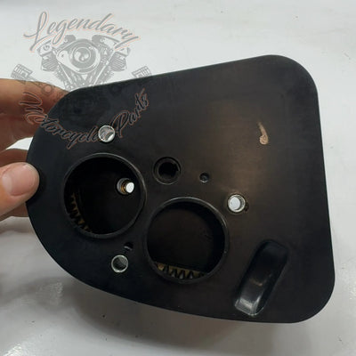 Filtrirni element OEM 29400269