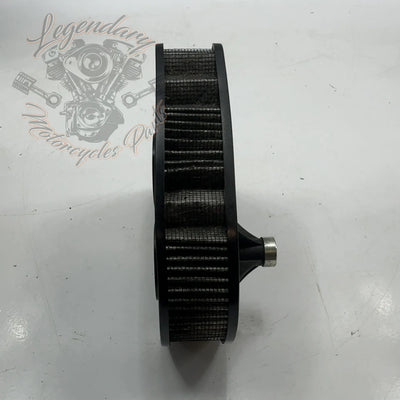 Filtrirni element OEM 29400269