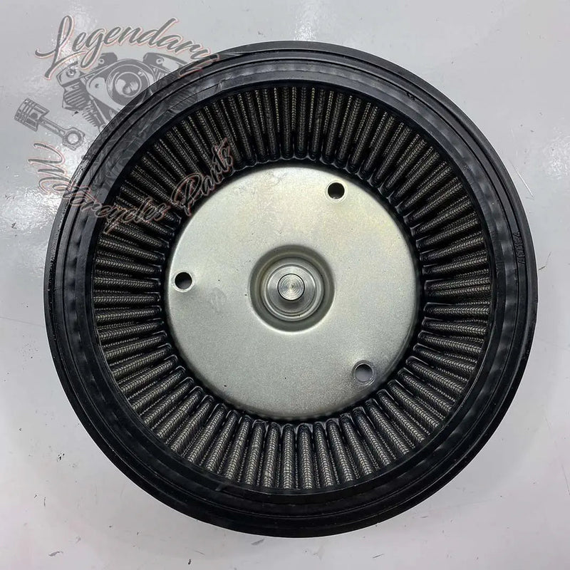 Filtrirni element Screamin&