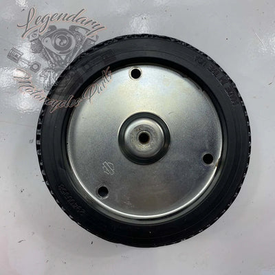 Filtrirni element Screamin' Eagle High Flow OEM 29400358