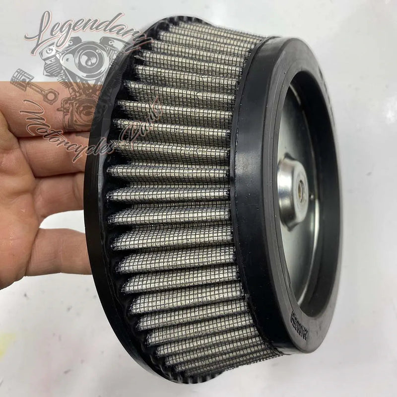 Filtrirni element Screamin&