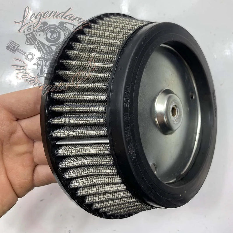 Filtrirni element Screamin&