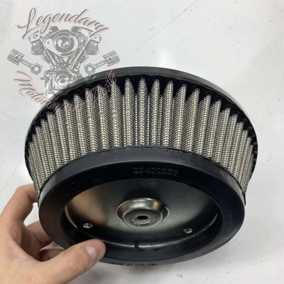 Filtrirni element Screamin' Eagle High Flow OEM 29400358