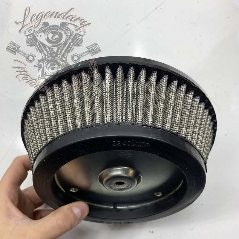 Filtrirni element Screamin&