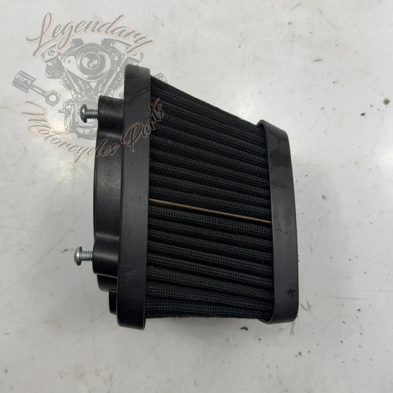 Elemento filtrante OEM 29400364