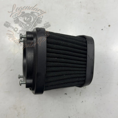 Elemento filtrante OEM 29400364