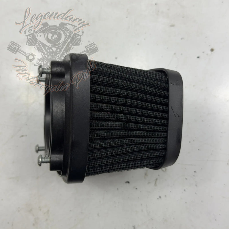Elemento filtrante OEM 29400364