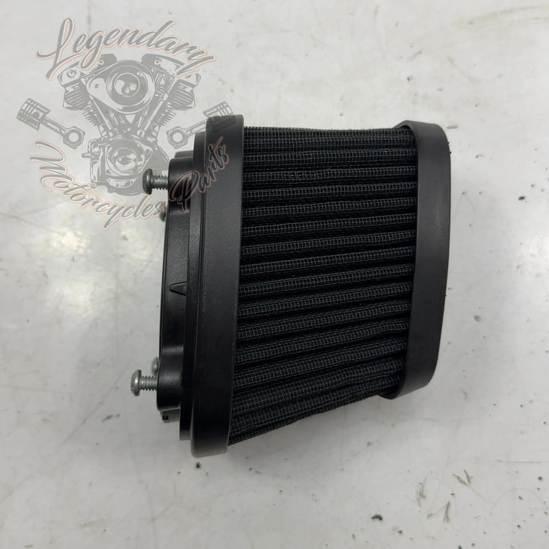 Elemento filtrante OEM 29400364