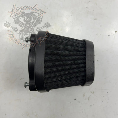 Elemento filtrante OEM 29400364