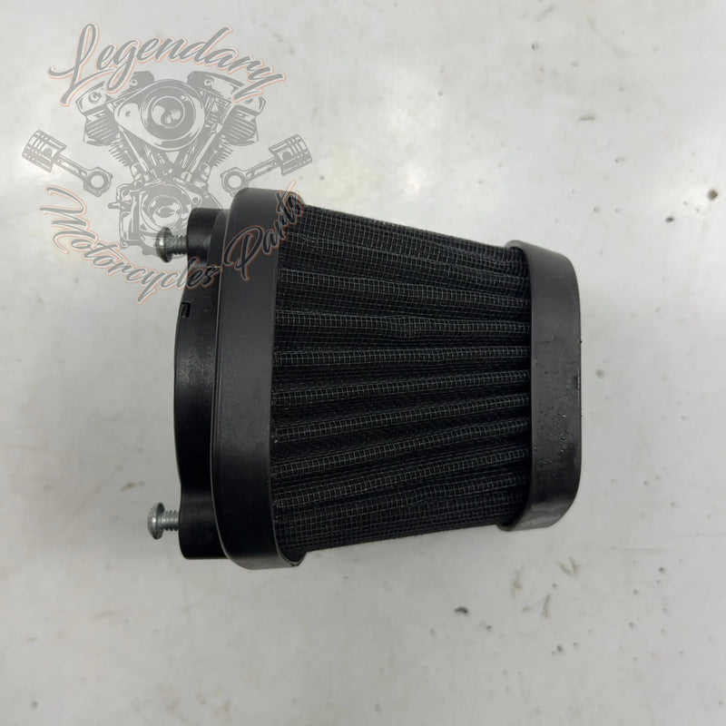 Elemento filtrante OEM 29400364