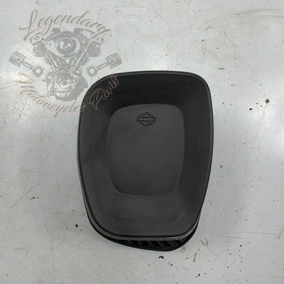 Elemento filtrante OEM 29400364