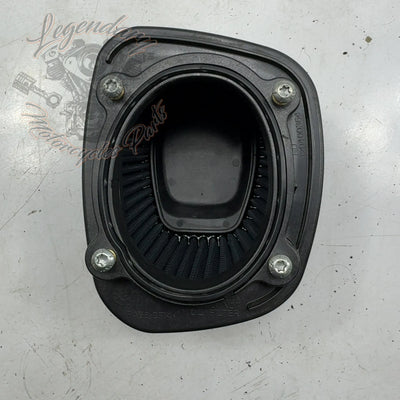 Elemento filtrante OEM 29400364