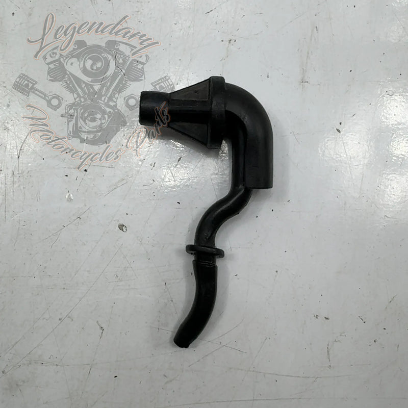 Rear Breather Hose OEM 29400382