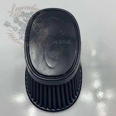 Elemento filtrante OEM 29400384