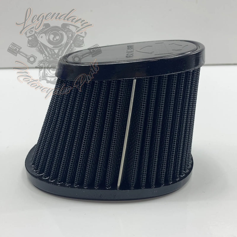 Elemento filtrante OEM 29400384