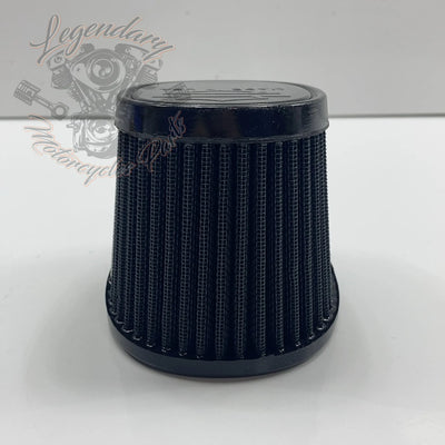 Elemento filtrante OEM 29400384