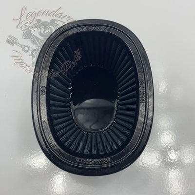 Elemento filtrante OEM 29400384